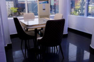 Hotel View 6